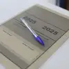 Πανελλήνιες 2025: Συμβουλές για την συμπλήρωση των μηχανογραφικών – Στις 17 Ιουλίου κλείνει η πλατφόρμα