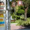 Επιστροφή ενοικίου: Πώς «ξεκλειδώνει» η επιδότηση — Τι πρέπει να κάνετε πριν τη λήξη (30/9) και πώς υπολογίζεται το ποσό