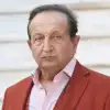 Σπύρος Μπιμπίλας: Δεν εκδικήθηκα κανέναν, στάθηκα απέναντι σε ένα ψέμα – Το πρωτοσέλιδο που τον σόκαρε