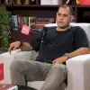 Χρίστος Κούγιας: «Είχα πολύ μεγάλο πρόβλημα με τον τζόγο» – «Μιλάμε για τον απόλυτο πάτο»