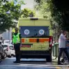Αγία Παρασκευή: Το μοιραίο ραντεβού του 43χρονου Πολωνού καθηγητή - Το χρονικό της δολοφονίας του