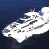 Συνελήφθη ο καπετάνιος του γιοτ του Κριστιάνο Ρονάλντο