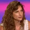 Μαρίνα Καλογήρου: Έχω υποστεί σεξουαλική κακοποίηση στην παιδική μου ηλικία από 4 διαφορετικούς άνδρες