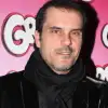 Πέθανε ο ηθοποιός Γεράσιμος Μιχελής