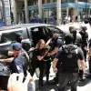 Τρεις ιατροδικαστές δεν είδαν τους φόνους που ομολόγησε η Ειρήνη Μουρτζούκου