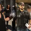 Δεν έχω καμία σχέση με την δολοφονία, γιατί με ταλαιπωρείτε;