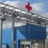 Αγρίνιο: Πατέρας έκανε όπισθεν και σκότωσε το δίχρονο παιδί του