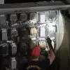 Χωρίς ρεύμα Λούτσα, Ραφήνα, Μάτι, Νέα Μάκρη, Μαραθώνας - Τι έχει συμβεί