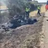 Ντιόγκο Ζότα: Η μοιραία Λαμποργκίνι που έγινε πύρινος τάφος για τον ποδοσφαιριστή της Λίβερπουλ και τον αδελφό του