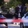 Δολοφονία στην Αγία Παρασκευή: Το ηχητικό ντοκουμέντο της αστυνομίας – Πολωνός πανεπιστημιακός το θύμα