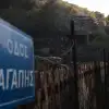 Σε ύφεση η φωτιά σε Πικέρμι, Ραφήνα και Σπάτα. Κάηκαν σπίτια