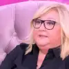 Πέθανε η δημοσιογράφος, Ηρώ Καριοφύλλη