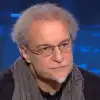 Μίλτος Πασχαλίδης: Η μάχη με την κατάθλιψη – Ο Μικρούτσικος με καταδίωκε για να φάω