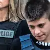 Προφυλακίζεται η Ειρήνη Μουρτζούκου μετά την απολογία της