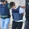 Στον Κορυδαλλό η Ειρήνη Μουρτζούκου – Σοκάρει το απολογητικό υπόμνημά της