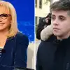 Ειρήνη Μουρτζούκου: Η πρώτη αντίδραση της Αγγελικής Νικολούλη και η έκτακτη εκπομπή