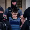 Ειρήνη Μουρτζούκου: Κατονόμασε την μητέρα του μικρού Παναγιώτη ως υπεύθυνη για το θάνατό του