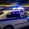 Θεσσαλονίκη: Σοβαρό περιστατικό παραβατικότητας ανηλίκων – Τρία άτομα λήστεψαν και ξυλοκόπησαν 52χρονο