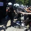 Ένταση στη Σύνοδο των Πρυτάνεων – Στήριξη στις σπουδές ζητούν οι φοιτητές, όχι καταστολή και διαγραφές