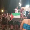 Αμοργός: Στον εισαγγελέα ο Ιάσονας Αποστολόπουλος για παλαιστινιακή σημαία σε πανηγύρι