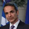 Μητσοτάκης: Μειώσεις στο ρεύμα, αλλαγές στα εργασιακά, νέα μέτρα σε Υγεία–Παιδεία και Χίο–Θεσσαλονίκη