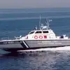 Πειραιάς: Νεκρή γυναίκα 50-55 ετών ανασύρθηκε από τη θάλασσα στο λιμάνι