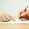 Έρχονται μεγάλες αλλαγές στο κληρονομικό δίκαιο – Περισσότερη προστασία για τους συζύγους