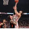 EuroBasket 2025: Η Γερμανία Πρωταθλήτρια Ευρώπης – Επικράτησε 88-83 της Τουρκίας σε τελικό «θρίλερ»