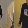 Τα κρυπτογραφημένα μηνύματα στις σφαίρες του δολοφόνου του Τσάρλι Κερκ
