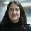Πέθανε ξαφνικά η φωτορεπόρτερ Μαρία Μαρόγιαννη – Θλίψη στον δημοσιογραφικό κόσμο