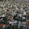 Ενοίκια: Τι πρέπει να γράφει υποχρεωτικά το μισθωτήριο από 1η Ιανουαρίου 2026