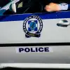 Γιος γνωστού τραγουδιστή συνελήφθη μετά από επίθεση σε αστυνομικό στο Μοναστηράκι