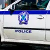 Δράμα: Οδηγός λεωφορείου κατέβασε ανήλικους σε ερημική περιοχή - Συνελήφθη