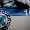 Θεσσαλονίκη: Ενέδρα από 18χρονη, τον σύντροφό της και «πάνω από δέκα» άτομα — Πατέρας και γιος στο νοσοκομείο, παγίδα μέσω Instagram