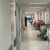 Αττικό Νοσοκομείο: Εννέα μήνες απλήρωτοι οι νοσηλευτές των απογευματινών χειρουργείων – «Εκμεταλλεύτηκαν τον ιδρώτα μας»