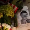 Δολοφονία Τσάρλι Κερκ: Πογκρόμ απολύσεων και διώξεων σε επικριτές της αμερικανικής ακροδεξιάς