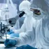 «Ιός μπάμπουσκα» κρυμμένος σε μύκητα με έως 80% θνησιμότητα – Πώς ανοίγει τον δρόμο για νέες θεραπείες
