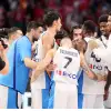 Συγκλονιστικός ο δακρυσμένος Γιάννης Αντετοκούνμπο για το χάλκινο στο Ευρωμπάσκετ: «Είναι το μεγαλύτερο επίτευγμα μου»