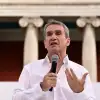 Στη Νέα Δημοκρατία ο Ανδρέας Λοβέρδος. Τον καλωσόρισε ο Μητσοτάκης