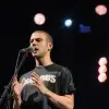 Συνελήφθη ο γιος του Σωκράτη Μάλαμα – Κρατούμενος μέχρι τη Δευτέρα μετά από επίθεση σε αστυνομικό