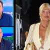 Εξώδικο της Μαρίνας Σταυράκη στην εκπομπή «Το Πρωινό» – Η αντίδραση Λιάγκα και η απολογία Κατσαρίδη