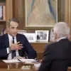 Πρωθυπουργό εκλέγει ο λαός, όχι οι παράγοντες. Δεν είμαι εκτός κοινωνίας
