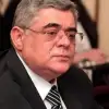 Αποφυλακίστηκε ο Νίκος Μιχαλολιάκος – Επιβλήθηκε κατ’ οίκον περιορισμός