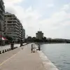 Θρίλερ στον Θερμαϊκό: Ταυτοποιήθηκε 23χρονος — Σε εξέλιξη οι έρευνες για τη δεύτερη σορό