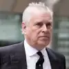 The Guardian: Ο πρίγκιπας Άντριου πίεσε την αστυνομία να βρει στοιχεία κατά της Βιρτζίνια Τζιούφρε