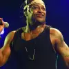 Απεβίωσε ο θρύλος της R&B D’Angelo σε ηλικία 51 ετών