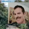 Φοινικούντα: Πώς εντοπίστηκε ο δράστης της διπλής δολοφονίας – Στη ΓΑΔΑ ο ανιψιός του θύματος για αναγνώριση