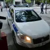 Φοινικούντα: Τι υποστηρίζει ο 22χρονος για το διπλό φονικό - Δεν εντοπίστηκαν ίχνη πυρίτιδας