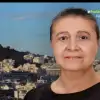 Θρίλερ στο Κολωνάκι: Η χήρα του υπουργού και το σπίτι που «μιλά» τρία χρόνια μετά