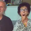 Καταγγελία-σοκ: Γυναίκα που νίκησε τον καρκίνο στη γλώσσα κατηγορεί γιατρό ότι παραμόρφωσε το πρόσωπό της